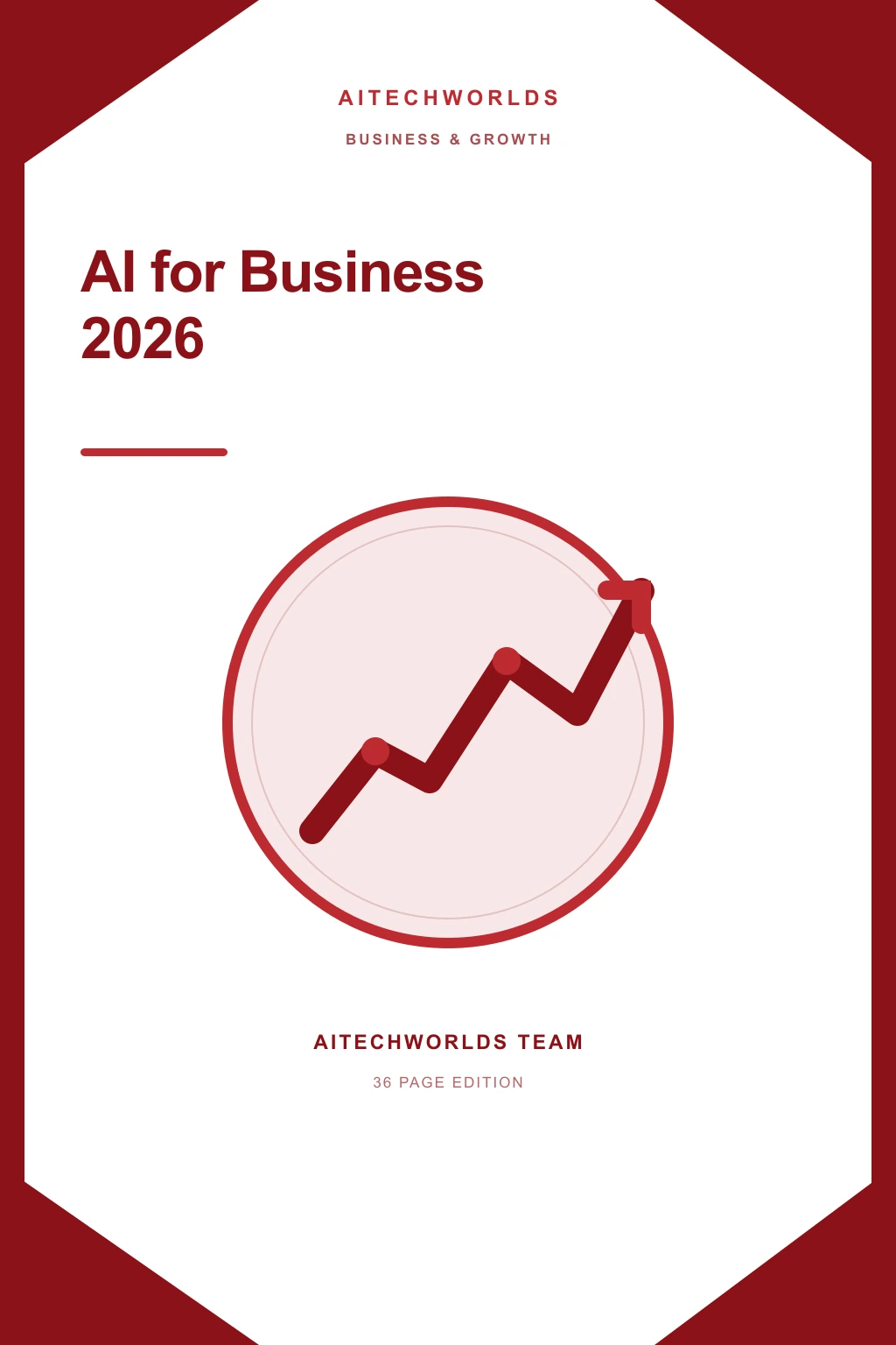 AI for Business 2026
