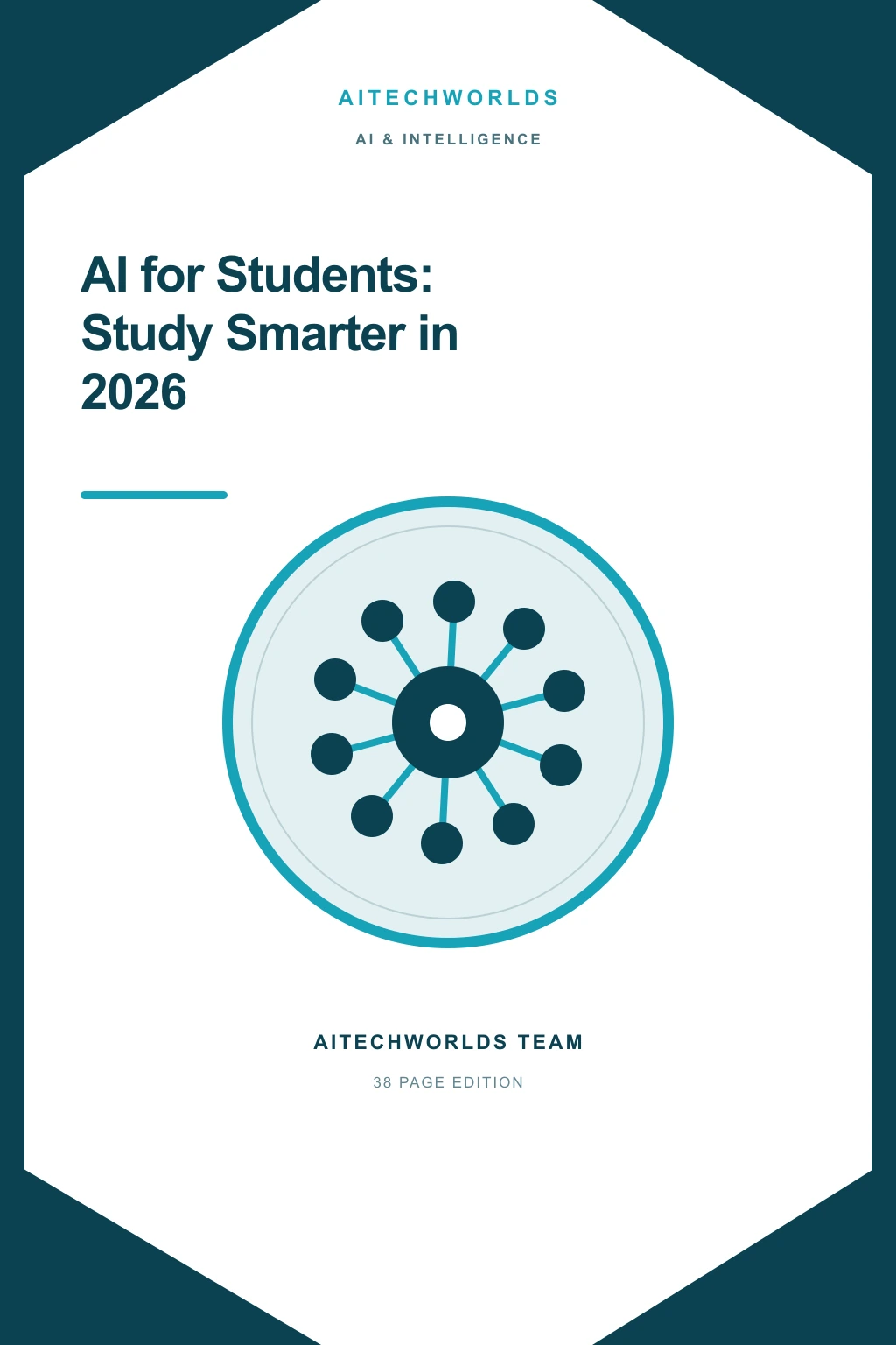 AI for Students: Study Smarter in 2026