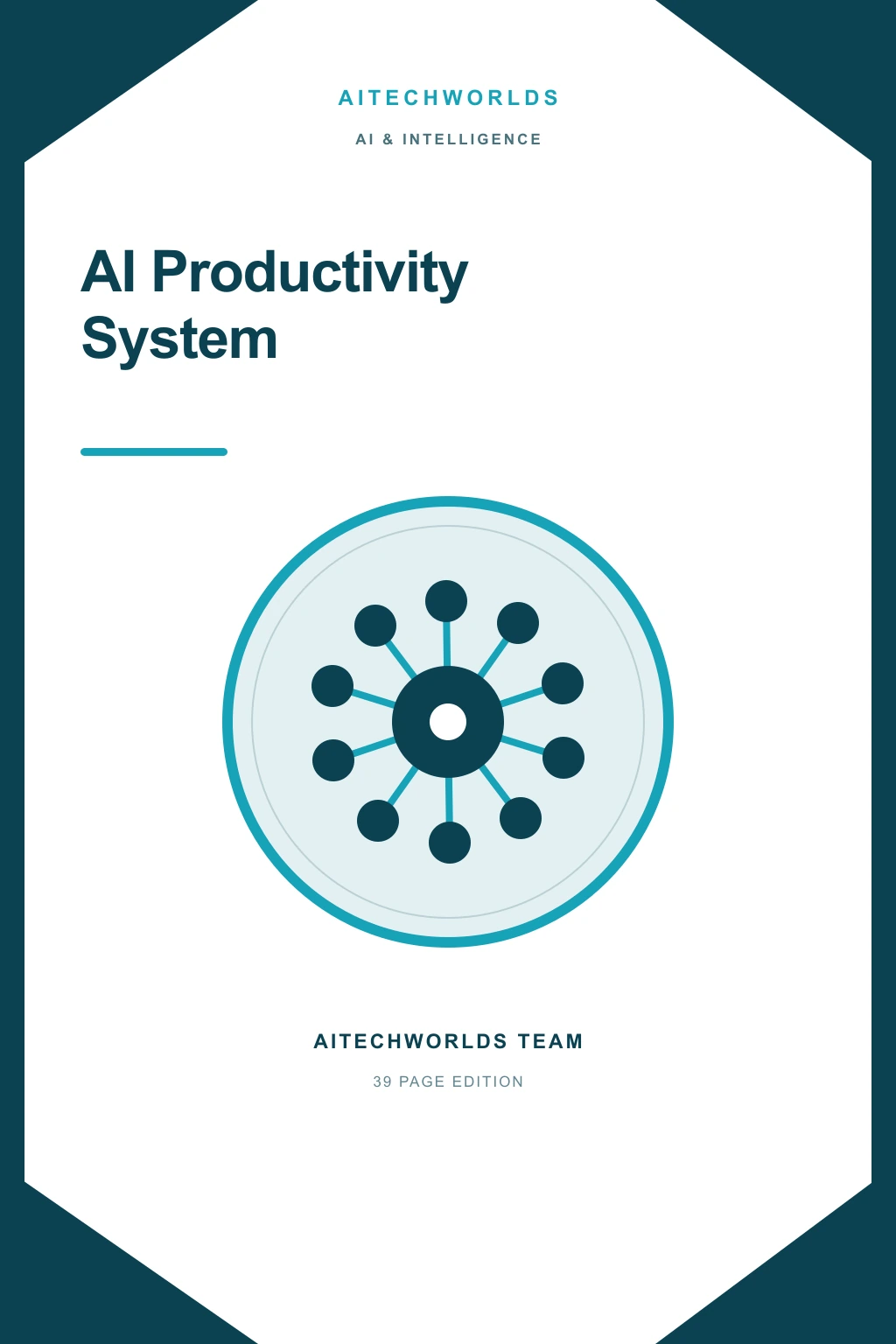 AI Productivity System