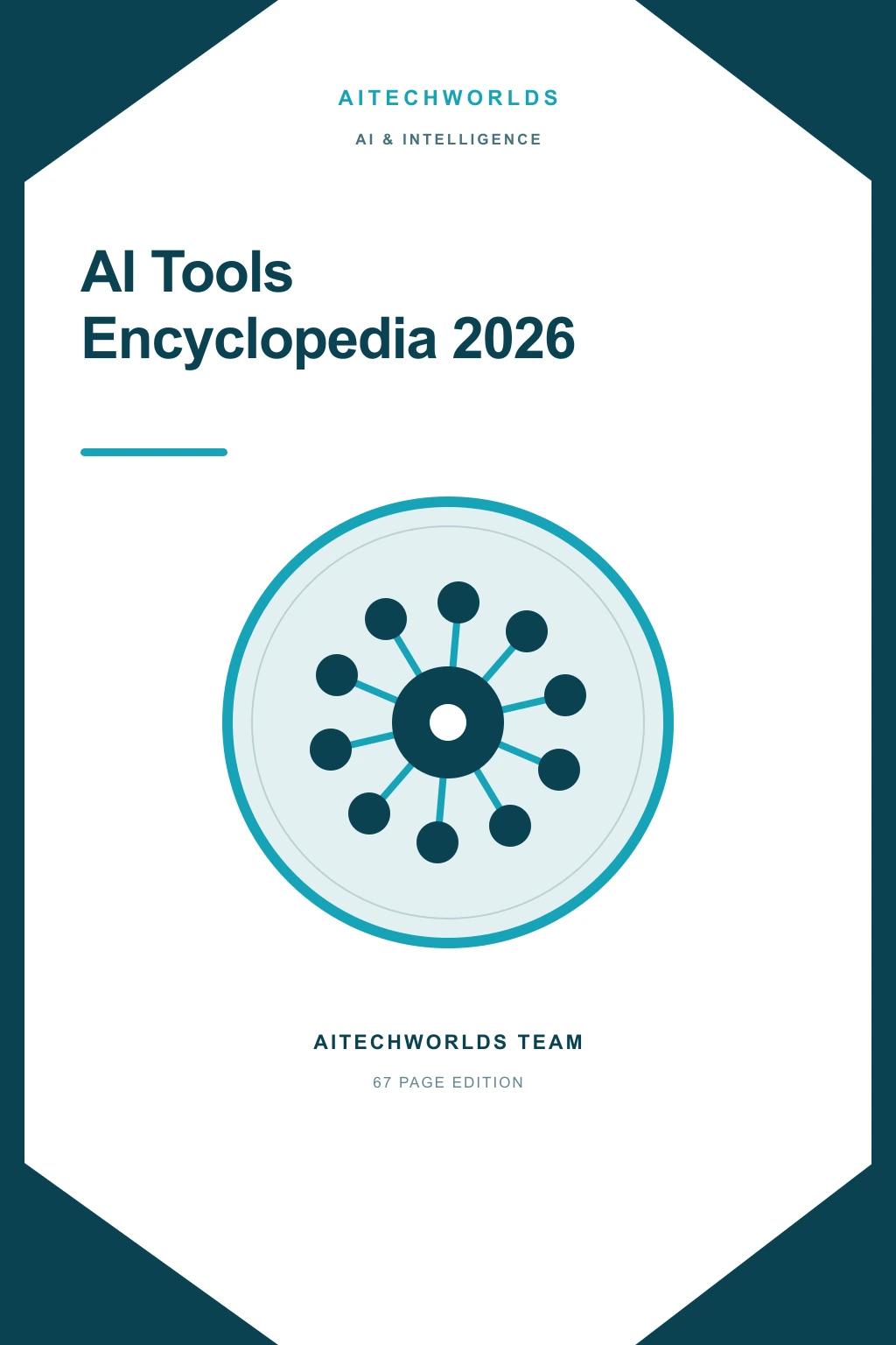 AI Tools Encyclopedia 2026