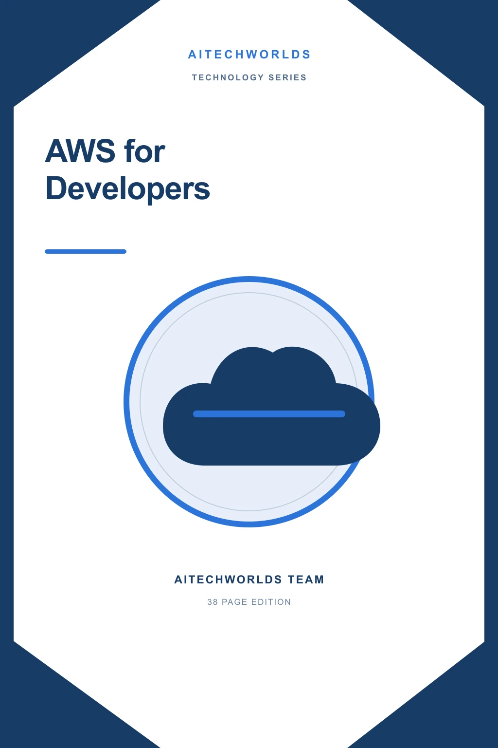 AWS for Developers
