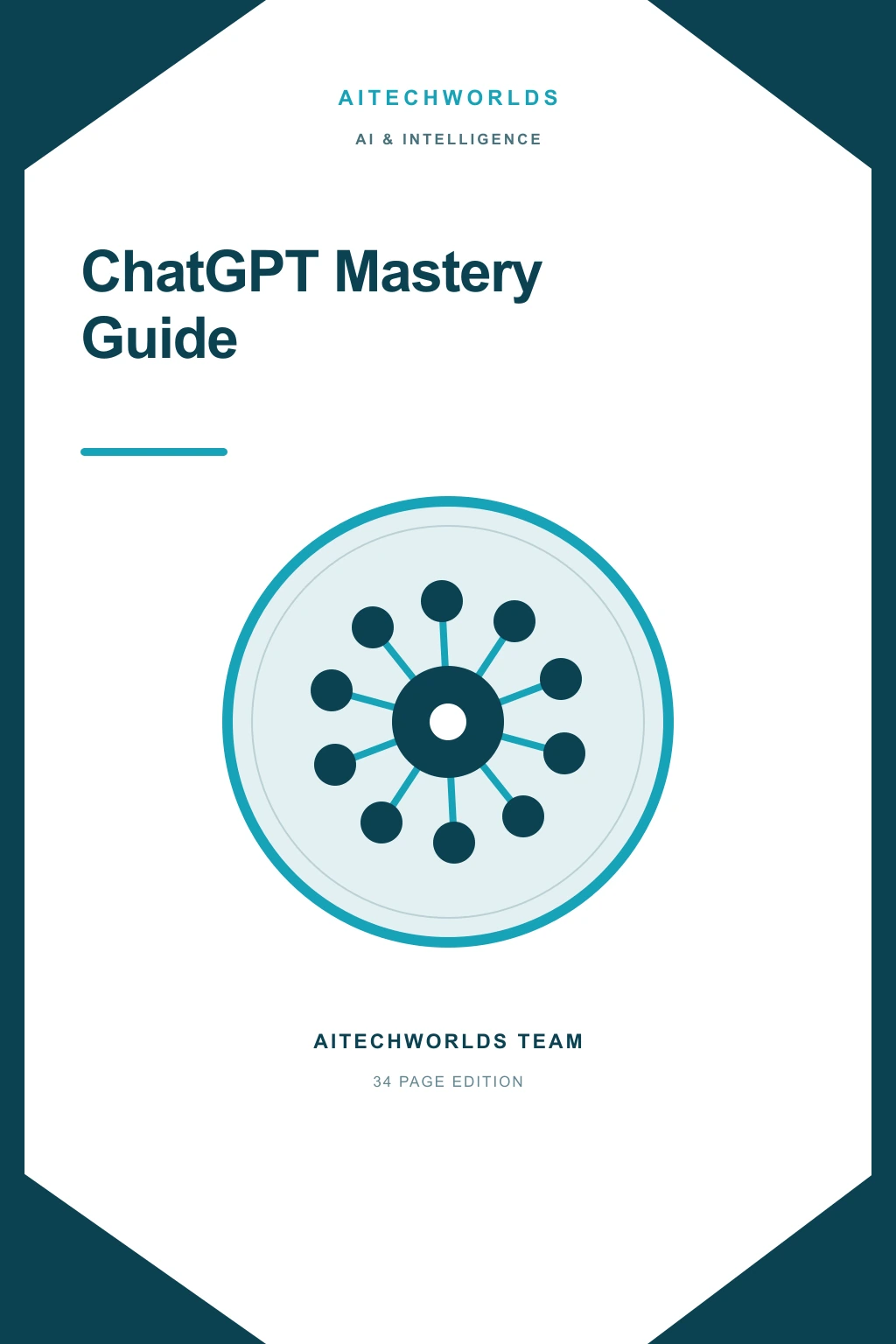 ChatGPT Mastery Guide