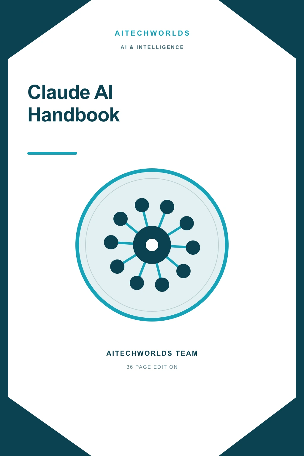 Claude AI Handbook