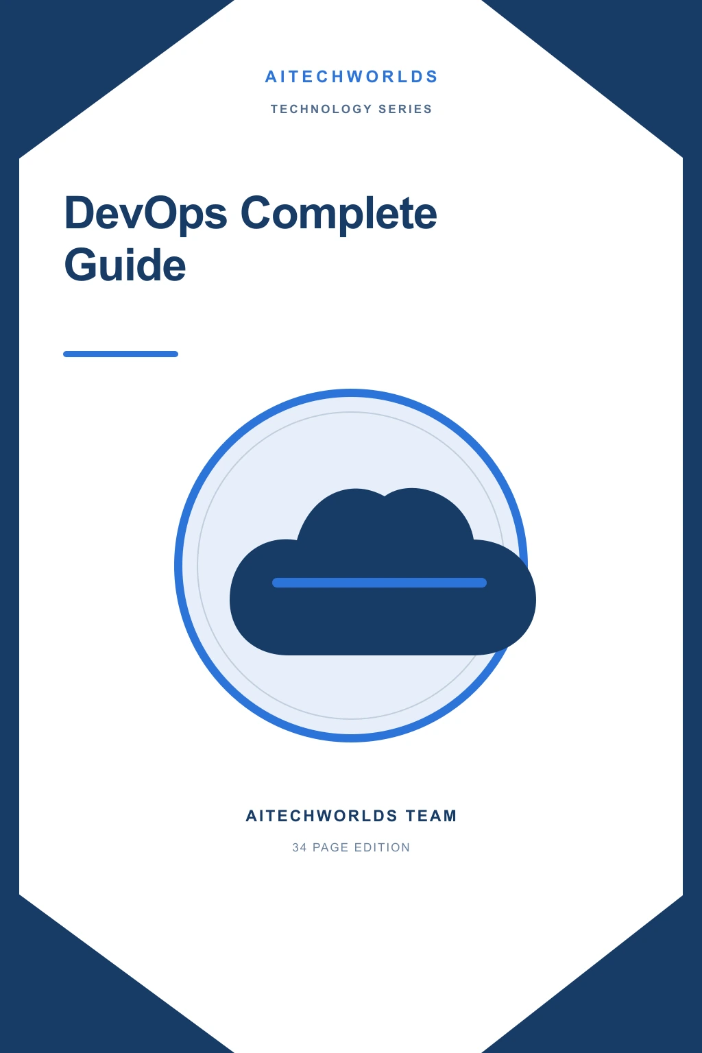 DevOps Complete Guide