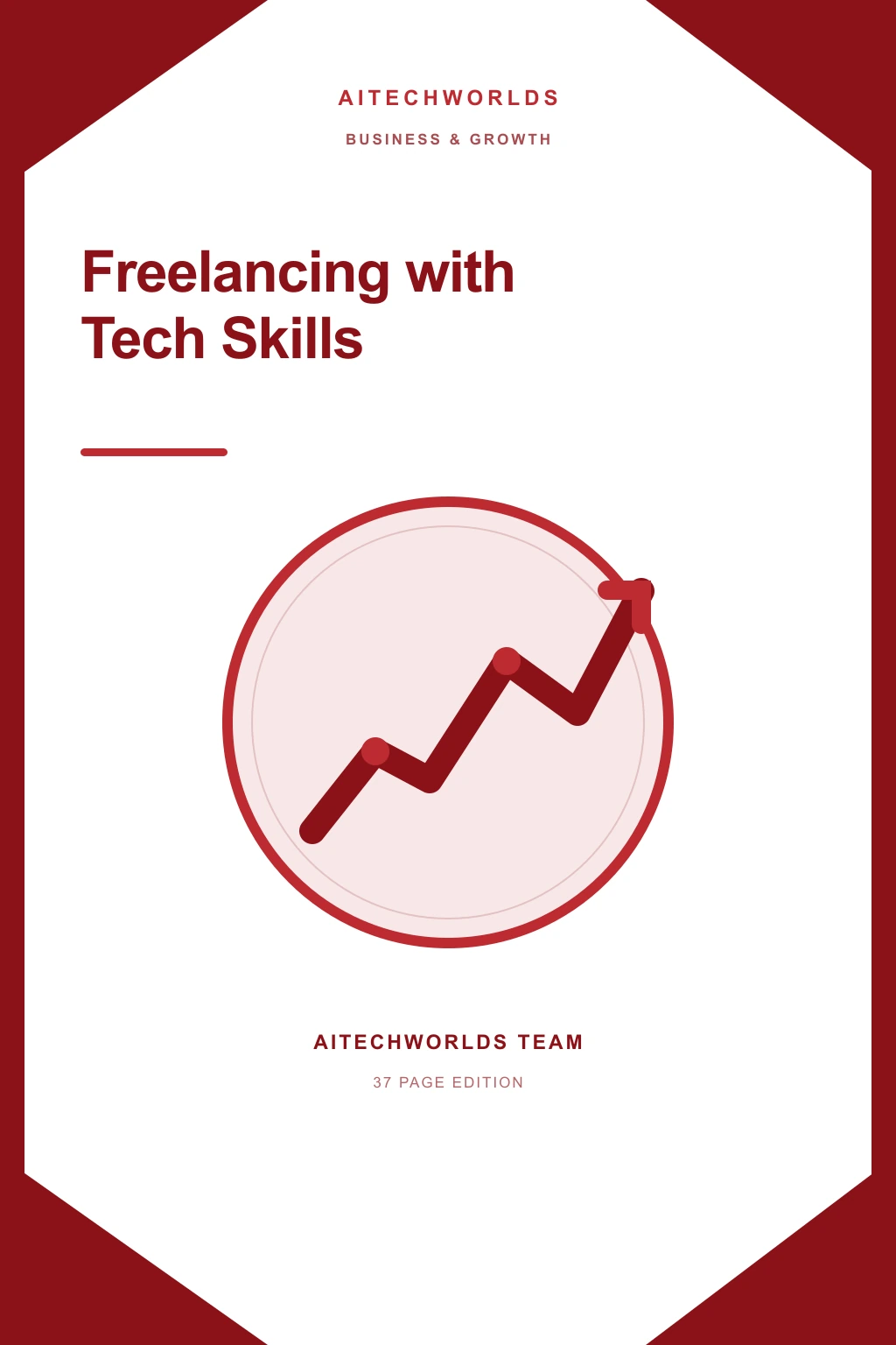 Freelancing with Tech Skills