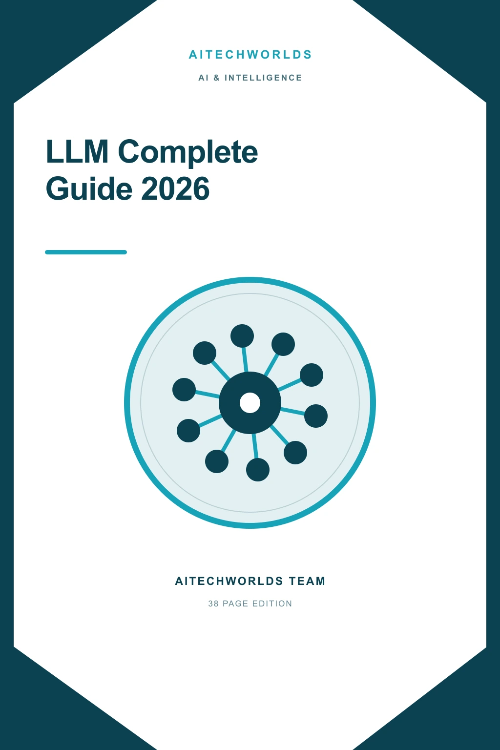 LLM Complete Guide 2026