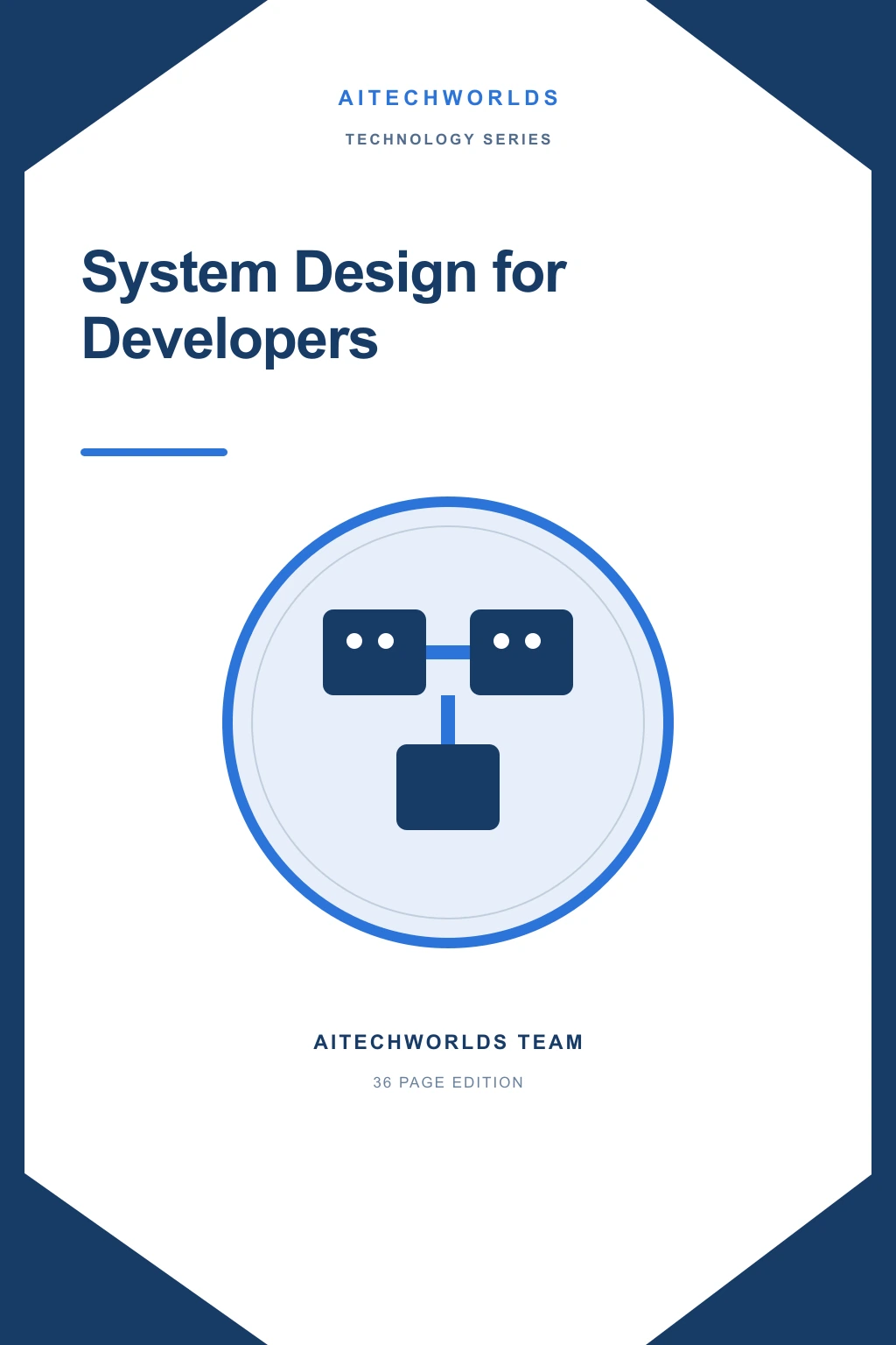 System Design for Developers