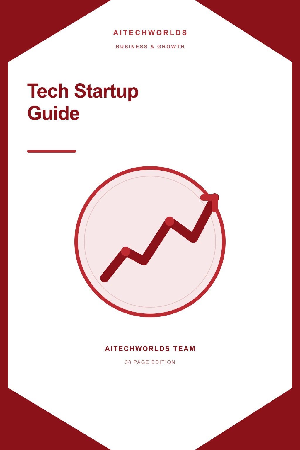 Tech Startup Guide